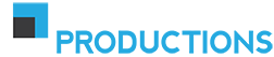 Digitalfilm Productions Logo