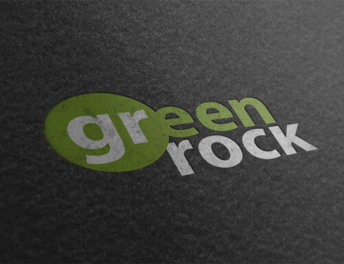 GreenRock