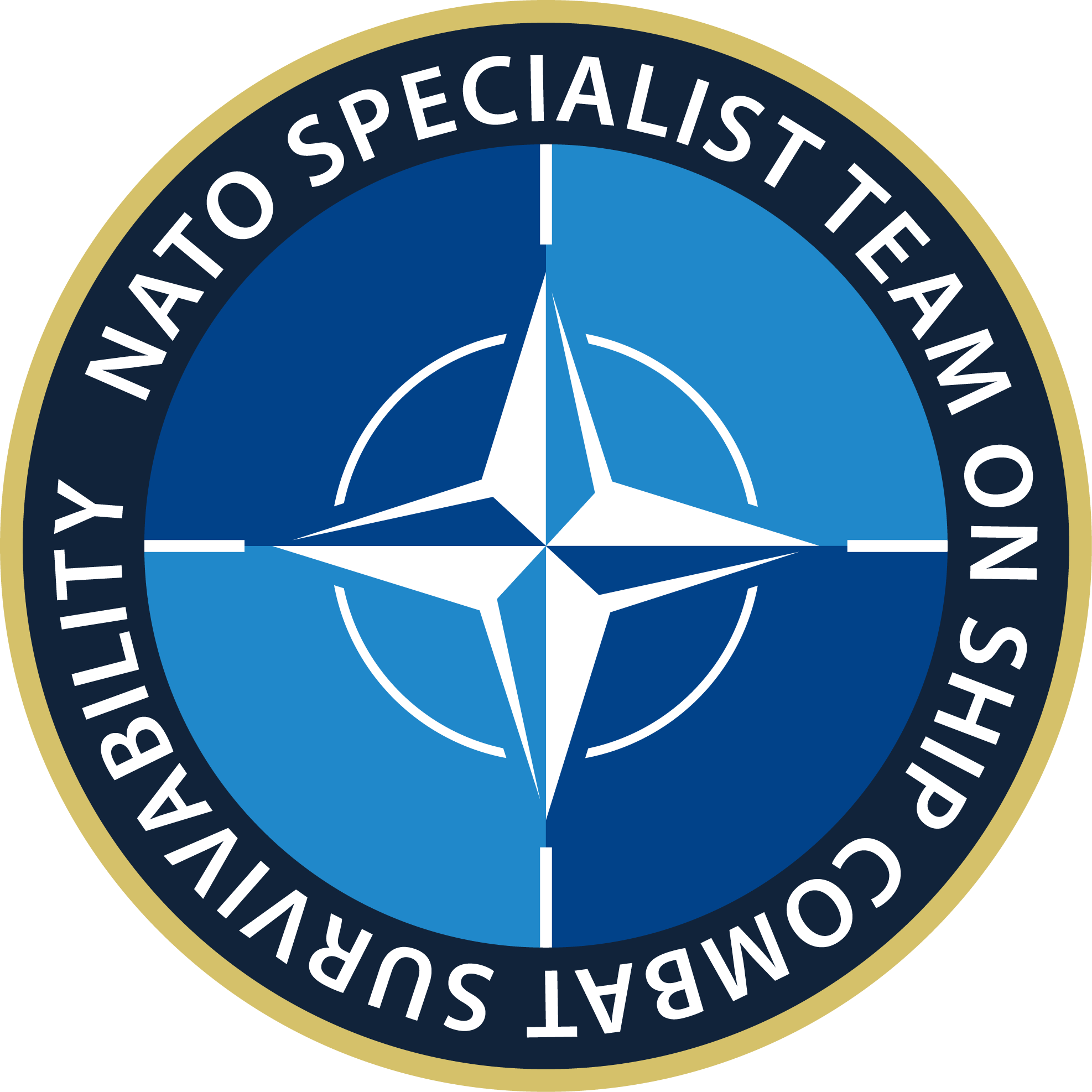 Nato emblem