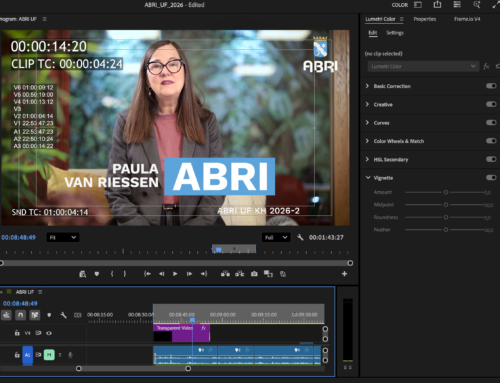 ABRI Ronneby Industrifastigheter